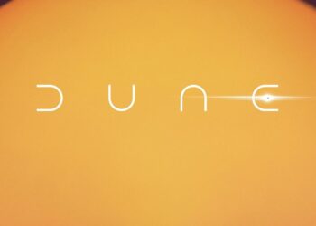 Malgré son absence dans le livre, ce personnage sera présent dans Dune 3.