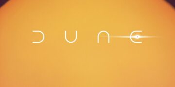 Malgré son absence dans le livre, ce personnage sera présent dans Dune 3.