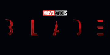 Marvel : Mia Goth cherche à rassurer les fans au sujet de Blade