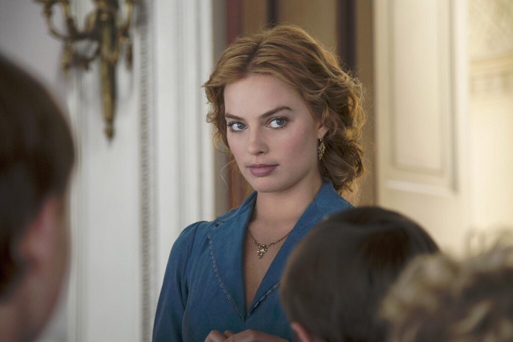 Pirates des Caraibes Jerry Bruckheimer confirme que