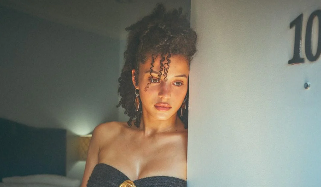 Star dune bataille a lautre Leonardo DiCaprio et Chase.pn