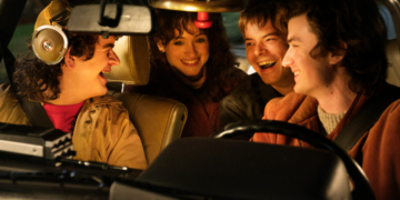 Stranger Things : la durée de l’épisode final révélée, un régal pour les fans !