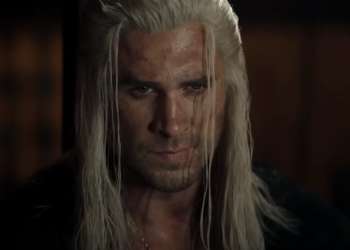 The Witcher : Geralt et ses compagnons doivent secourir Ciri dans la bande-annonce de la saison 4.