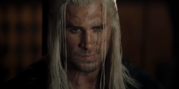 The Witcher : Geralt et ses compagnons doivent secourir Ciri dans la bande-annonce de la saison 4.