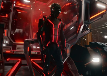 Tron : Disney aurait-il déjà pris une décision sur l’avenir de la saga ?