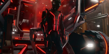 Tron : Disney aurait-il déjà pris une décision sur l&rsquo;avenir de la saga ?