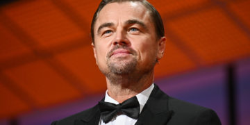 « Trop ethnique » : quand Leonardo DiCaprio a presque changé de nom
