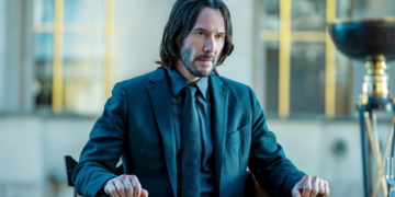 Un projet très prometteur dans l&rsquo;univers de John Wick ?