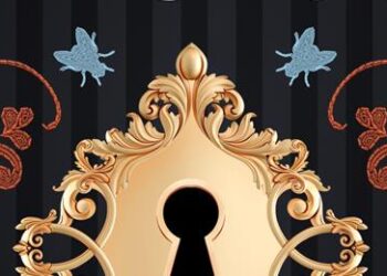 Un récit noir et subversif pour un automne glacial : Je ne suis pas ma mère. Je ne suis pas sa créature. Je ne lui appartiens pas. | Actualité du 27/10/2025 10 Un récit noir et subversif pour un automne glacial : Je ne suis pas ma mère. Je ne suis pas sa créature. Je ne lui appartiens pas. | Actualité du 27/10/2025