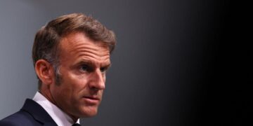 Plutôt le RN que le Front Républicain ?