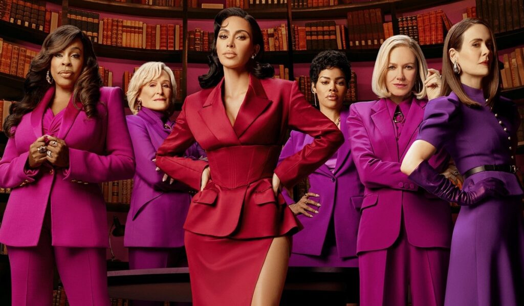 0 de critiques positives la nouvelle serie de Ryan