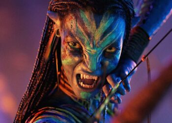 Avatar 3 : la durée exacte du film révélée, un véritable record !