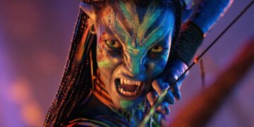 Avatar 3 : la durée exacte du film révélée, un véritable record !