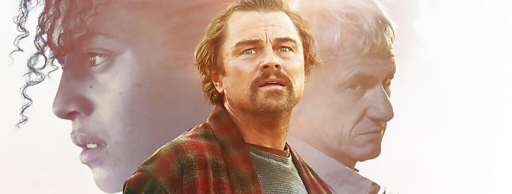 C'est réellement le grand film qu'il prétend être. 2 Cest reellement le grand film quil pretend etre