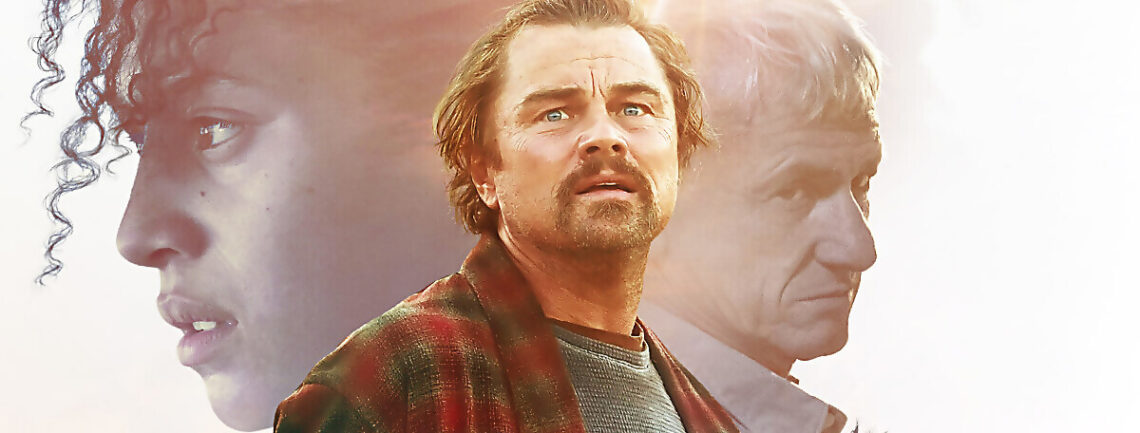 C'est réellement le grand film qu'il prétend être. 4 Cest reellement le grand film quil pretend etre