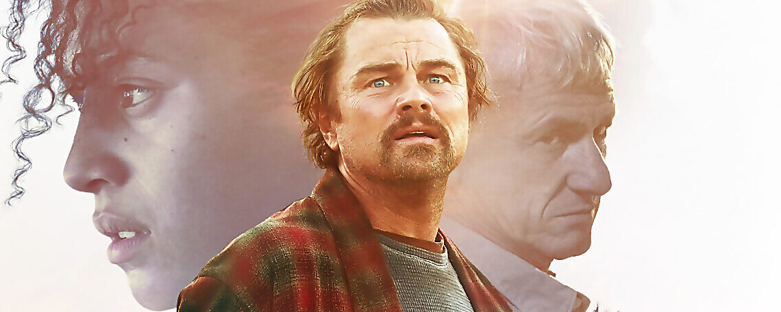 C’est réellement le grand film qu’il prétend être.