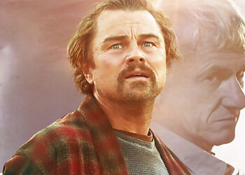 C’est réellement le grand film qu’il prétend être.