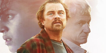 C’est réellement le grand film qu’il prétend être.