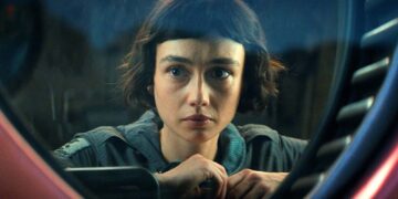 FX a décidé de l&rsquo;avenir de la série Alien : Earth.