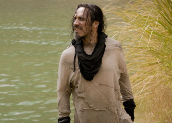 Forcé de réduire sa durée, Alexandre Astier envisage de publier une autre version de Kaamelott - Premier volet. 6 Forcé de réduire sa durée, Alexandre Astier envisage de publier une autre version de Kaamelott – Premier volet.