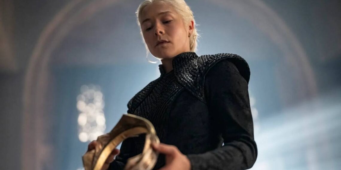 « Game of Thrones » : HBO révèle de bonnes nouvelles concernant les spin-offs