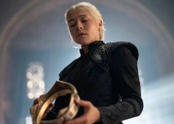 « Game of Thrones » : HBO révèle de bonnes nouvelles concernant les spin-offs