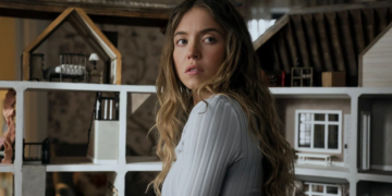 La Femme de ménage : un extrait du film avec Sydney Sweeney révélé