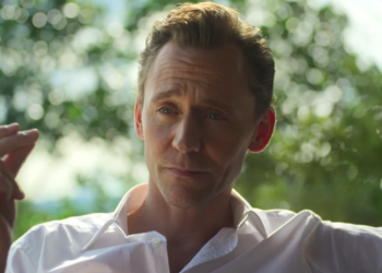 La Nuit du chasseur : Jonathan Pine fait son retour dans la bande-annonce de la saison 2.