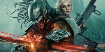 Les premières critiques de Predator : Badlands révèlent une évolution majeure pour la franchise.