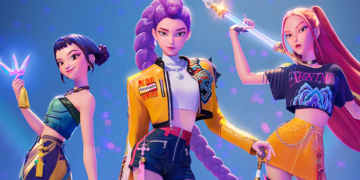 Netflix : KPop Demon Hunters 2 est confirmé, mais la patience sera de mise.