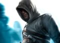 Netflix : la série Assassin’s Creed engage son premier acteur pour un rôle clé