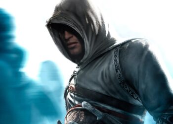 Netflix : la série Assassin’s Creed engage son premier acteur pour un rôle clé