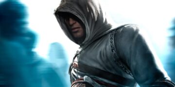 Netflix : la série Assassin’s Creed engage son premier acteur pour un rôle clé