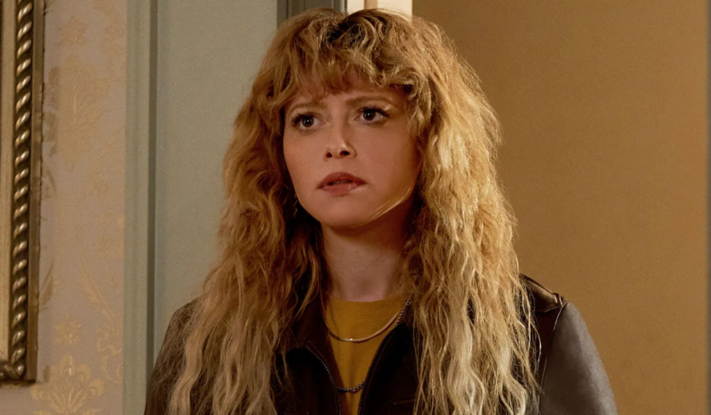 Peacock annule Poker Face, mais Rian Johnson souhaite poursuivre le projet avec un changement majeur. 1 Peacock annule Poker Face mais Rian Johnson souhaite poursuivre le