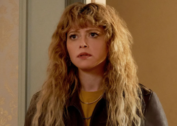 Peacock annule Poker Face, mais Rian Johnson souhaite poursuivre le projet avec un changement majeur. 6 Peacock annule Poker Face, mais Rian Johnson souhaite poursuivre le projet avec un changement majeur.