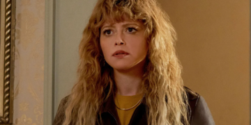 Peacock annule Poker Face, mais Rian Johnson souhaite poursuivre le projet avec un changement majeur.