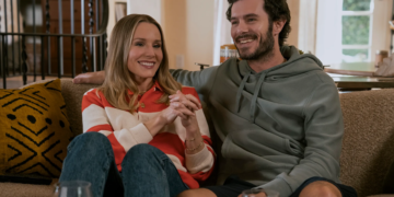 Personne n&rsquo;en veut : Netflix annonce officiellement la saison 3 et révèle la date de sortie.