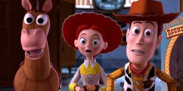 Toy Story 5 : les thèmes révélés, avec un nouvel héros au cœur de l&rsquo;histoire