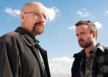 Vince Gilligan n’exclut pas la possibilité d’une nouvelle intrigue dans l’univers de Breaking Bad, mais…