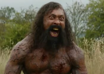 28 ans plus tard 2 : Le Temple des Morts – une bande-annonce inédite