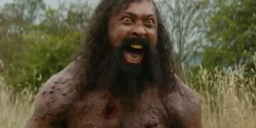 28 ans plus tard 2 : Le Temple des Morts - une bande-annonce inédite 14 28 ans plus tard 2 : Le Temple des Morts – une bande-annonce inédite