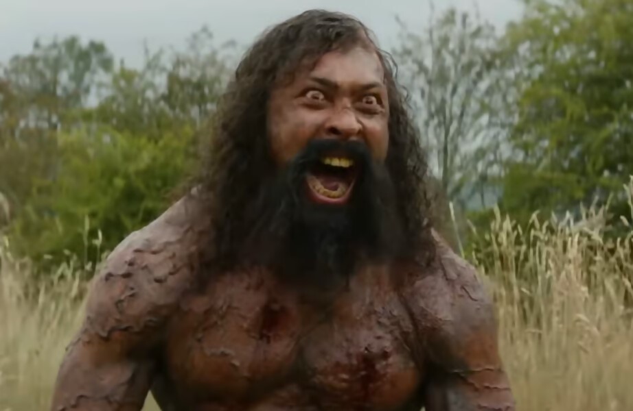 28 ans plus tard 2 : Le Temple des Morts - une bande-annonce inédite 4 28 ans plus tard 2 Le Temple des Morts