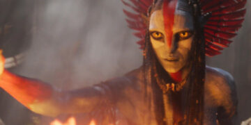 Avatar : De feu et de cendres, le chef-d&rsquo;œuvre cinématographique de 2025 ?