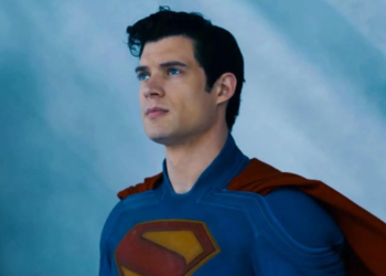 DC : James Gunn a sélectionné l&rsquo;acteur pour incarner le principal antagoniste de son prochain film Superman.