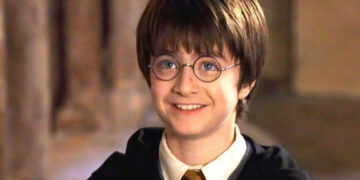 Idées de cadeaux Harry Potter pour un Noël enchanté 10 Idées de cadeaux Harry Potter pour un Noël enchanté