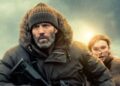 Jason Statham fait son grand retour avec Shelter, prêt à donner des coups de poing sans pitié. 6 Jason Statham fait son grand retour avec Shelter, prêt à donner des coups de poing sans pitié.