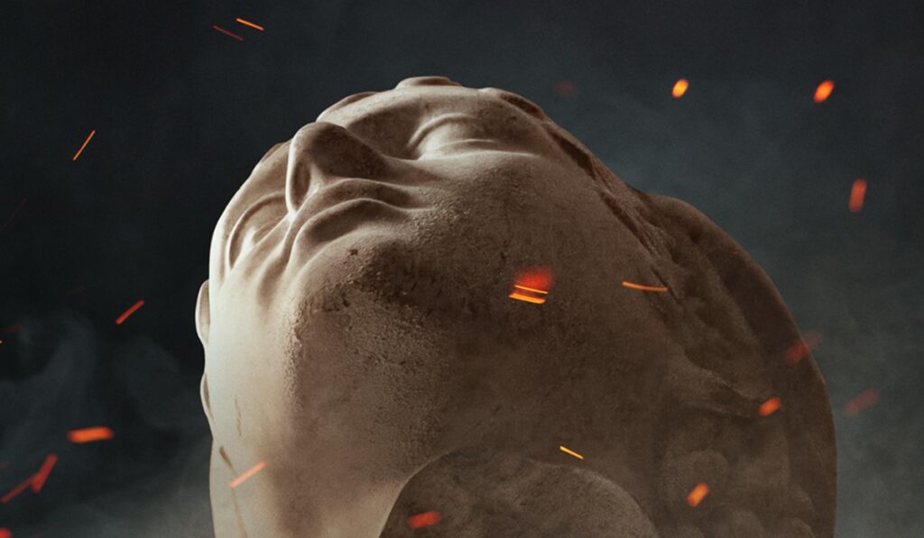 Lannee 2026 promet detre exceptionnellement benefique pour les salles de