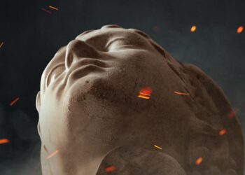 L&rsquo;année 2026 promet d&rsquo;être exceptionnellement bénéfique pour les salles de cinéma.