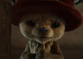 Netflix : le nouveau teaser de la saison 2 de One Piece met en avant Tony Tony Chopper