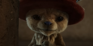 Netflix : le nouveau teaser de la saison 2 de One Piece met en avant Tony Tony Chopper